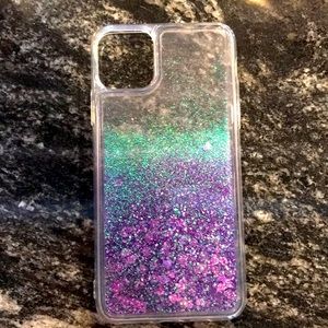 Phone cases for iPhone 11 Pro Max